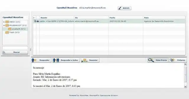 Download web tool or web app Moonfree Download web tool or web app Moonfree