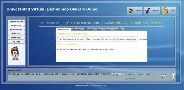 Download web tool or web app Moonfree Download web tool or web app Moonfree