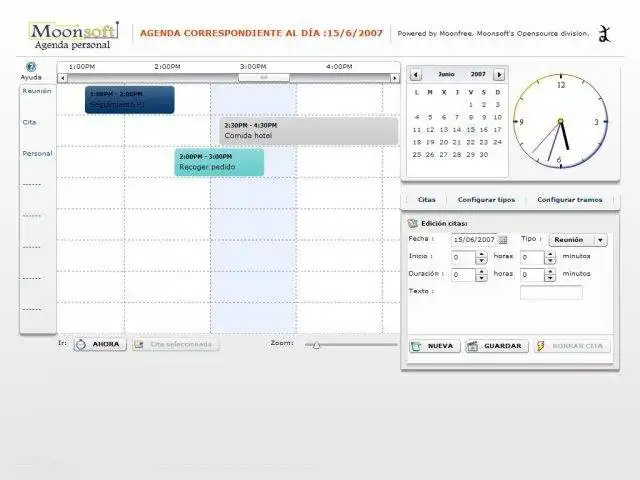 Download web tool or web app Moonfree Download web tool or web app Moonfree