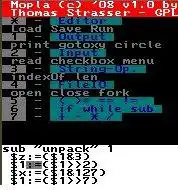 Download web tool or web app Mopla Download web tool or web app Mopla
