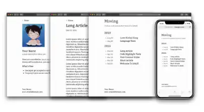 Download web tool or web app moving Download web tool or web app moving