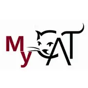 Downloadd Mycat2 Linux app to run online in Ubuntu online, Fedora online or Debian online Free download Mycat2 Linux app to run online in Ubuntu online, Fedora online or Debian online