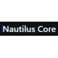 Downloadd Nautilus Core Linux app to run online in Ubuntu online, Fedora online or Debian online Free download Nautilus Core Linux app to run online in Ubuntu online, Fedora online or Debian online