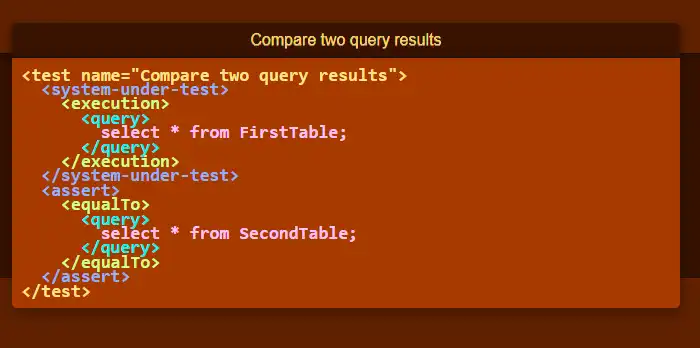 Download web tool or web app NBi Download web tool or web app NBi