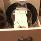 Download web tool or web app NBTV Design Tools Download web tool or web app NBTV Design Tools