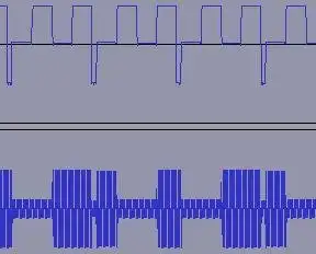 Download web tool or web app NBTV Design Tools Download web tool or web app NBTV Design Tools