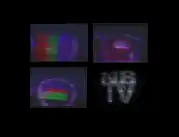 Download web tool or web app NBTV Design Tools Download web tool or web app NBTV Design Tools