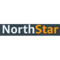 Downloadd NorthStar Linux app to run online in Ubuntu online, Fedora online or Debian online Free download NorthStar Linux app to run online in Ubuntu online, Fedora online or Debian online