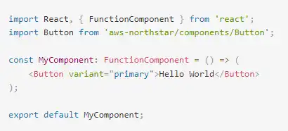 Download web tool or web app NorthStar Download web tool or web app NorthStar