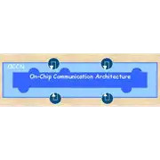 Downloadd On-Chip Communication Network Linux app to run online in Ubuntu online, Fedora online or Debian online Free download On-Chip Communication Network Linux app to run online in Ubuntu online, Fedora online or Debian online