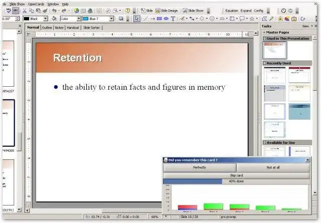 Download web tool or web app OpenCards Download web tool or web app OpenCards