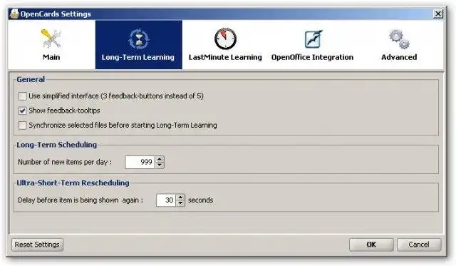 Download web tool or web app OpenCards Download web tool or web app OpenCards