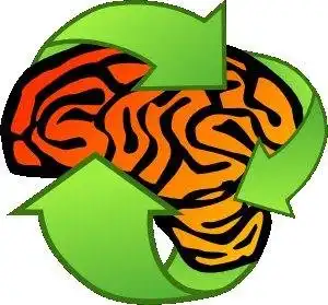 Download web tool or web app OpenCards Download web tool or web app OpenCards