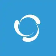 Downloadd OpenEMR Windows app to run online with Wine in Ubuntu online, Fedora online or Debian online Free download OpenEMR Windows app to run online win Wine in Ubuntu online, Fedora online or Debian online