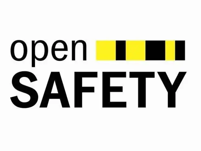 Download web tool or web app openSAFETY Demo Download web tool or web app openSAFETY Demo