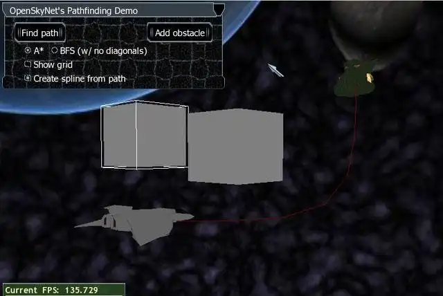 Download web tool or web app OpenSkyNet Download web tool or web app OpenSkyNet