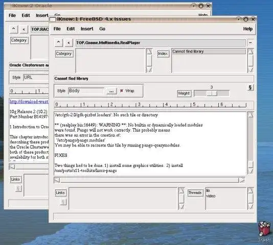 Download web tool or web app Open Slate Download web tool or web app Open Slate