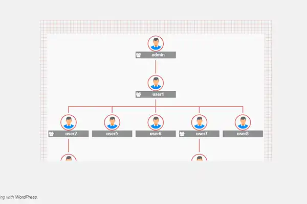 Download web tool or web app Open Source MLM Software - Woocommerce Download web tool or web app Open Source MLM Software - Woocommerce