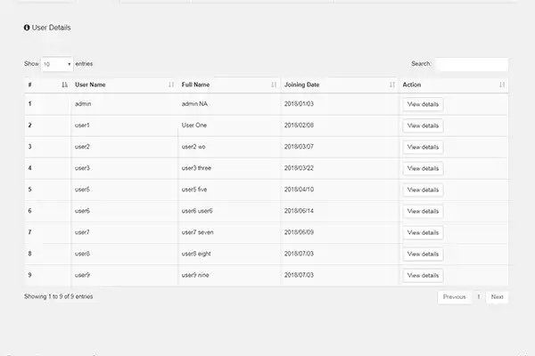 Download web tool or web app Open Source MLM Software - Woocommerce Download web tool or web app Open Source MLM Software - Woocommerce