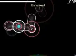 Download web tool or web app Osu! Download web tool or web app Osu!