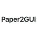 Downloadd Paper2GUI Linux app to run online in Ubuntu online, Fedora online or Debian online Free download Paper2GUI Linux app to run online in Ubuntu online, Fedora online or Debian online