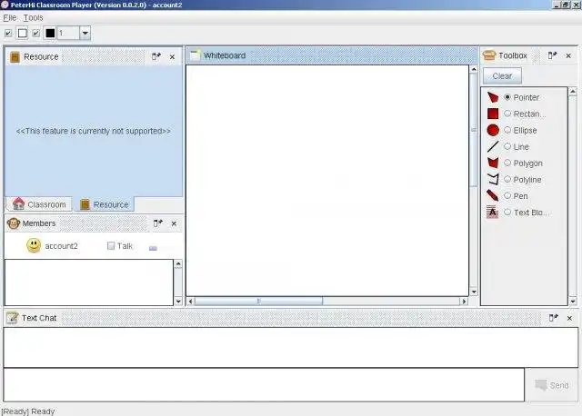 Download web tool or web app PeterHi Education Tools Download web tool or web app PeterHi Education Tools