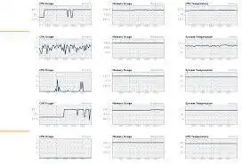 Download web tool or web app Phoronix Test Suite Download web tool or web app Phoronix Test Suite