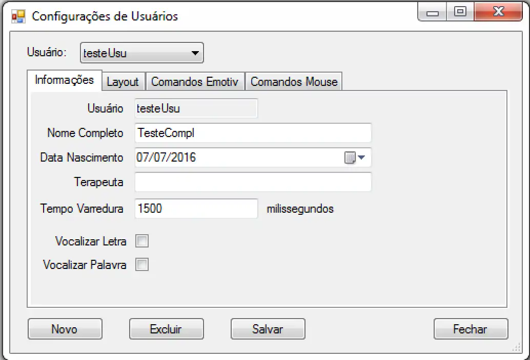Download web tool or web app PhraseComposer to run in Linux online Download web tool or web app PhraseComposer to run in Linux online
