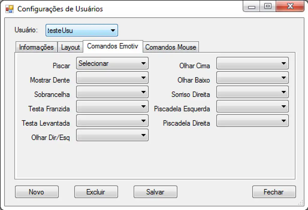 Download web tool or web app PhraseComposer to run in Linux online Download web tool or web app PhraseComposer to run in Linux online