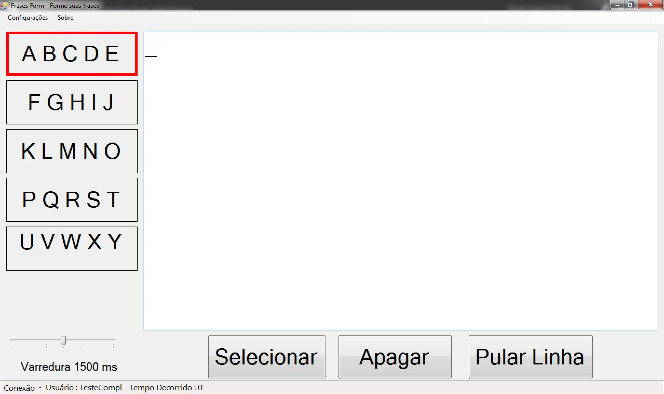 Download web tool or web app PhraseComposer to run in Windows online over Linux online Download web tool or web app PhraseComposer to run in Windows online over Linux online