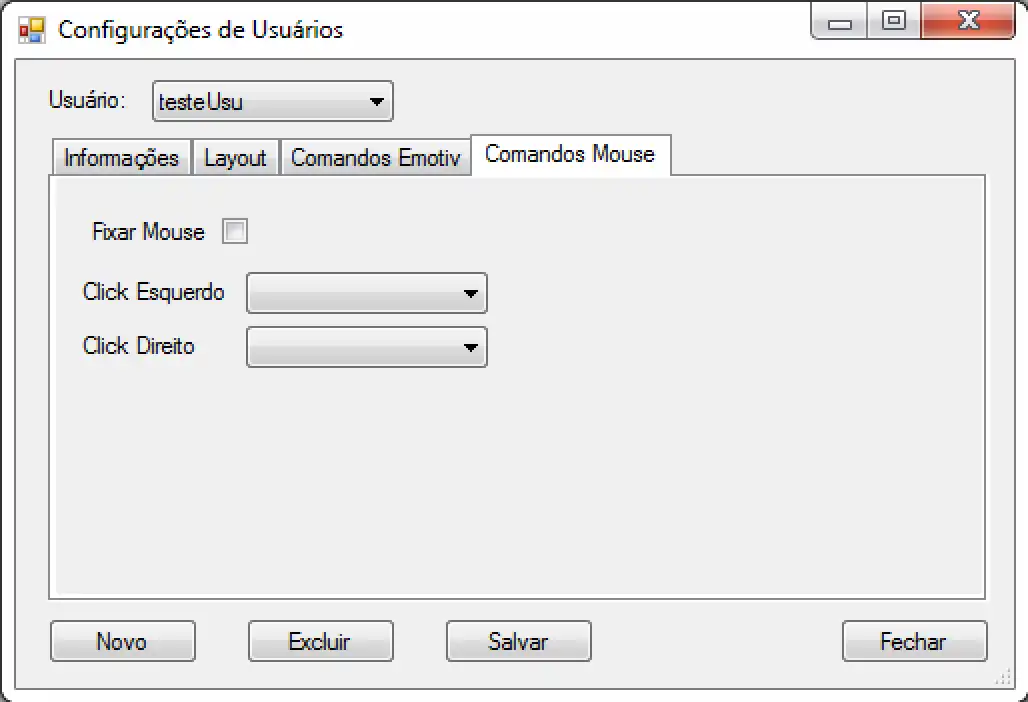 Download web tool or web app PhraseComposer to run in Windows online over Linux online Download web tool or web app PhraseComposer to run in Windows online over Linux online