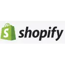 Downloadd Polaris React Linux app to run online in Ubuntu online, Fedora online or Debian online Free download Polaris React Linux app to run online in Ubuntu online, Fedora online or Debian online