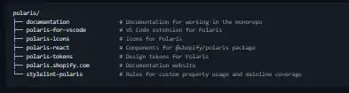 Download web tool or web app Polaris Download web tool or web app Polaris