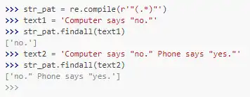Download web tool or web app Python Cookbook Download web tool or web app Python Cookbook