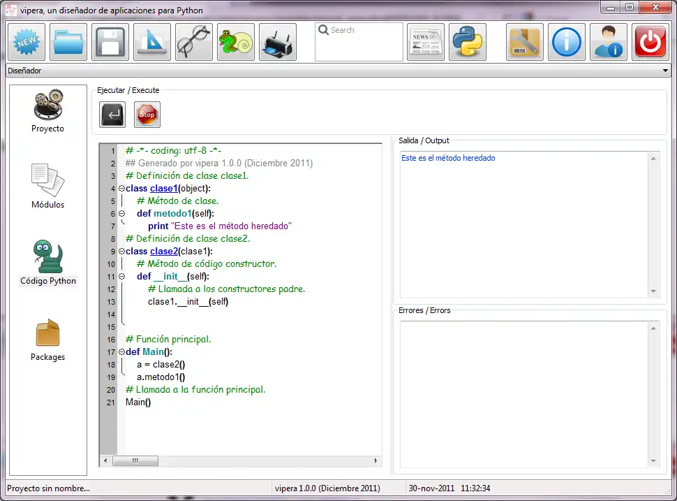 Download web tool or web app Python vipera Download web tool or web app Python vipera