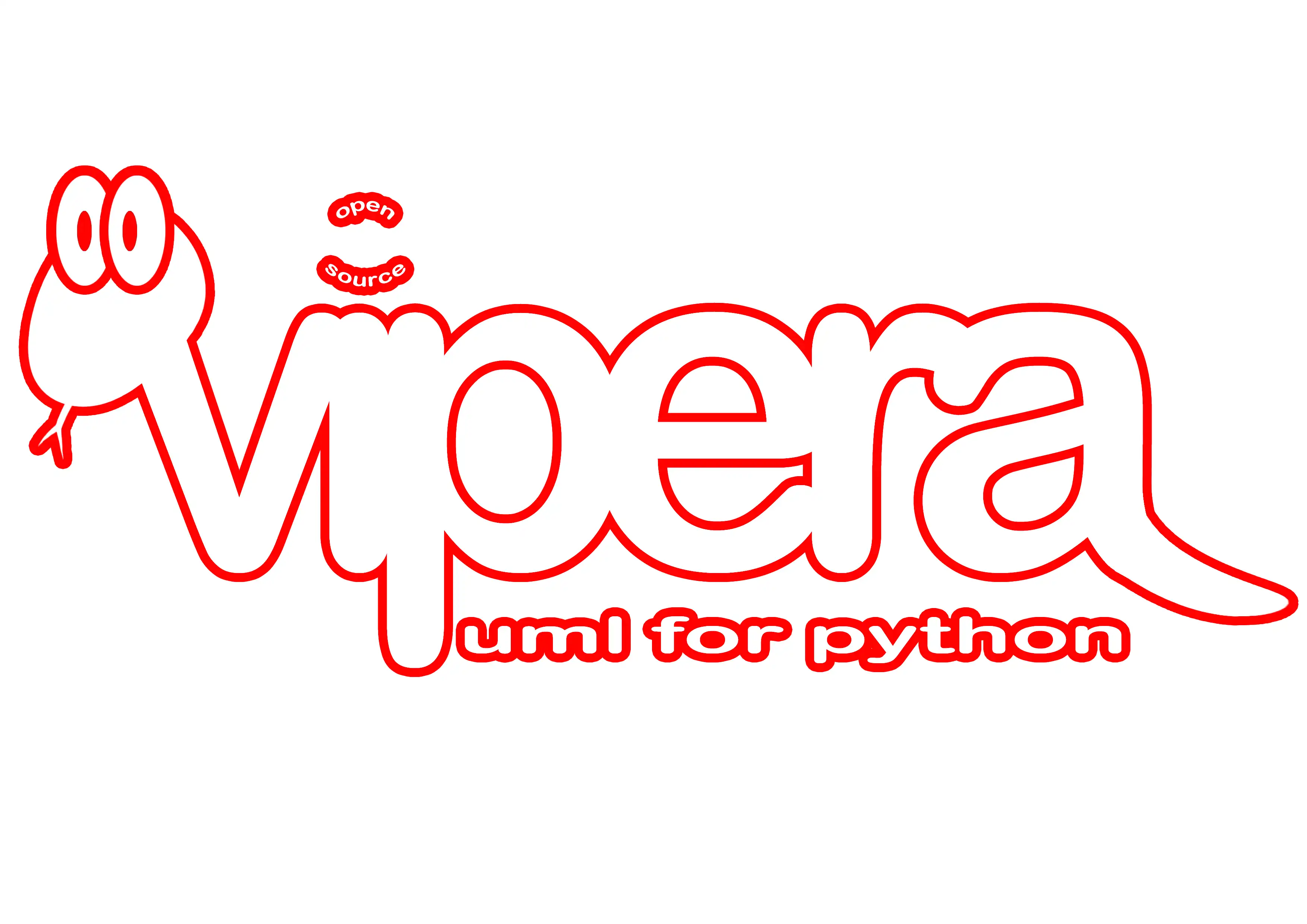 Download web tool or web app Python vipera Download web tool or web app Python vipera