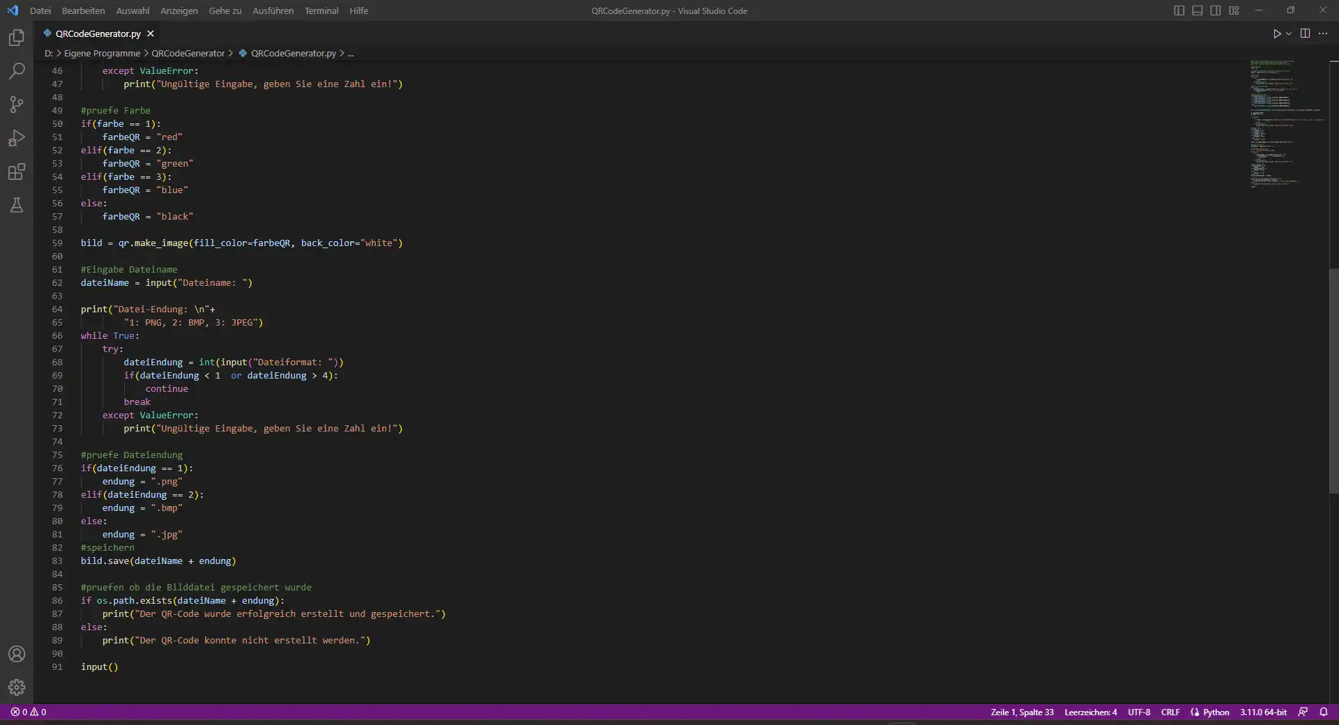 Download web tool or web app QRCodeGenerator Download web tool or web app QRCodeGenerator