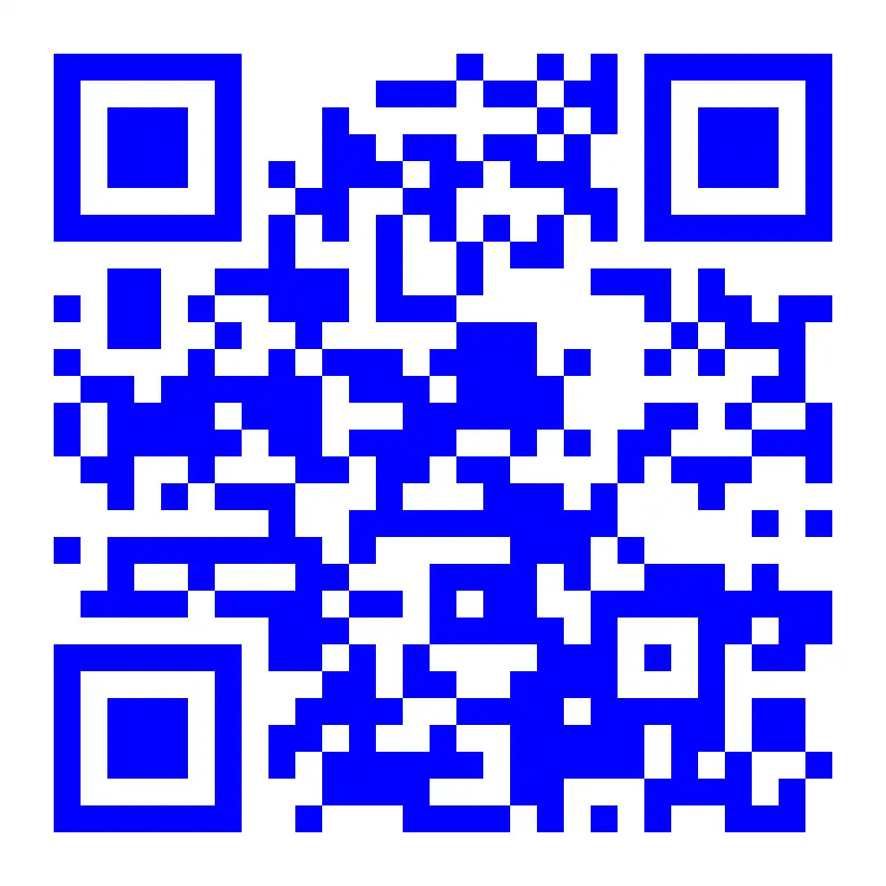 Download web tool or web app QRCodeGenerator Download web tool or web app QRCodeGenerator