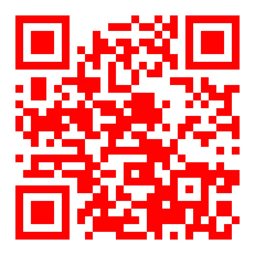 Download web tool or web app QRCodeGenerator Download web tool or web app QRCodeGenerator