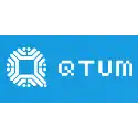 Downloadd Qtum Linux app to run online in Ubuntu online, Fedora online or Debian online Free download Qtum Linux app to run online in Ubuntu online, Fedora online or Debian online