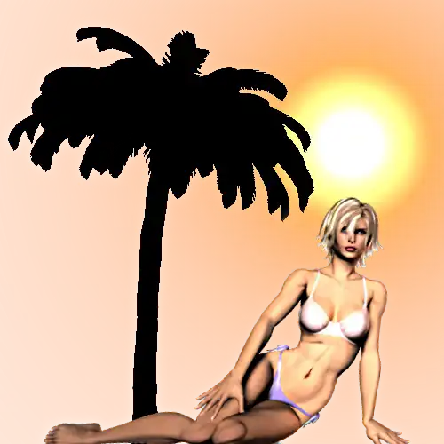 Download web tool or web app RadCristaOS Download web tool or web app RadCristaOS