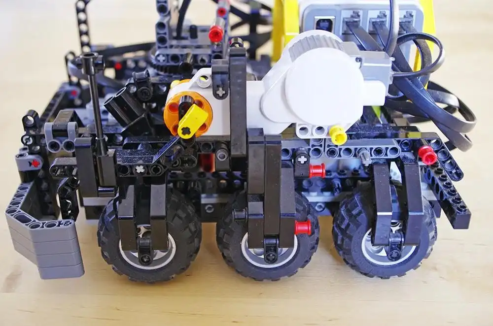 Download web tool or web app Rain Bot Download web tool or web app Rain Bot