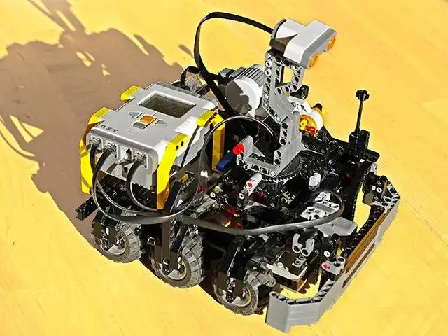 Download web tool or web app Rain Bot Download web tool or web app Rain Bot