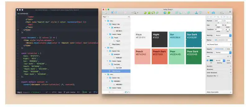 Download web tool or web app React Sketch.app Download web tool or web app React Sketch.app