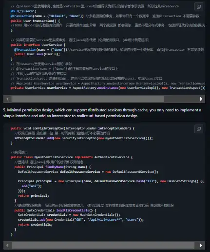 Download web tool or web app Resty Java Download web tool or web app Resty Java