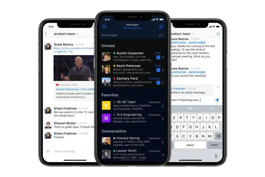 Download web tool or web app Rocket.Chat Community Version Download web tool or web app Rocket.Chat Community Version