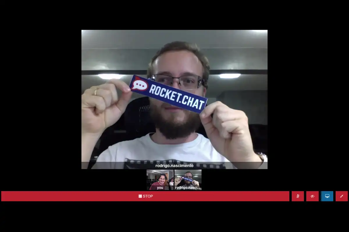 Download web tool or web app Rocket.Chat Desktop Client Download web tool or web app Rocket.Chat Desktop Client