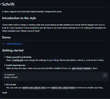 Download web tool or web app Schrift Download web tool or web app Schrift