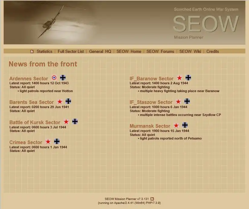 Download web tool or web app Scorched Earth Online War Download web tool or web app Scorched Earth Online War