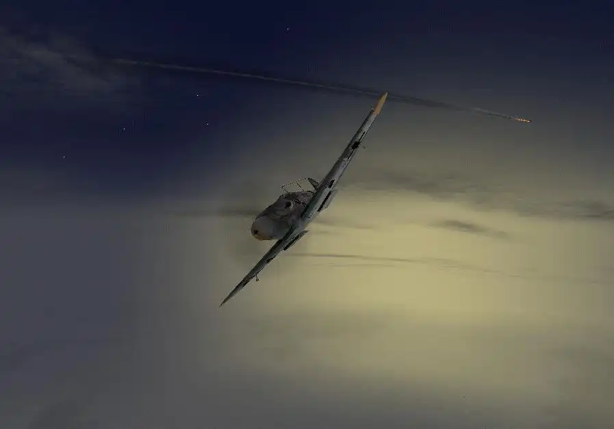 Download web tool or web app Scorched Earth Online War Download web tool or web app Scorched Earth Online War